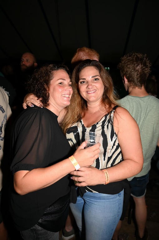../Images/Wilbertoord Pakt Uut 2024 229.jpg